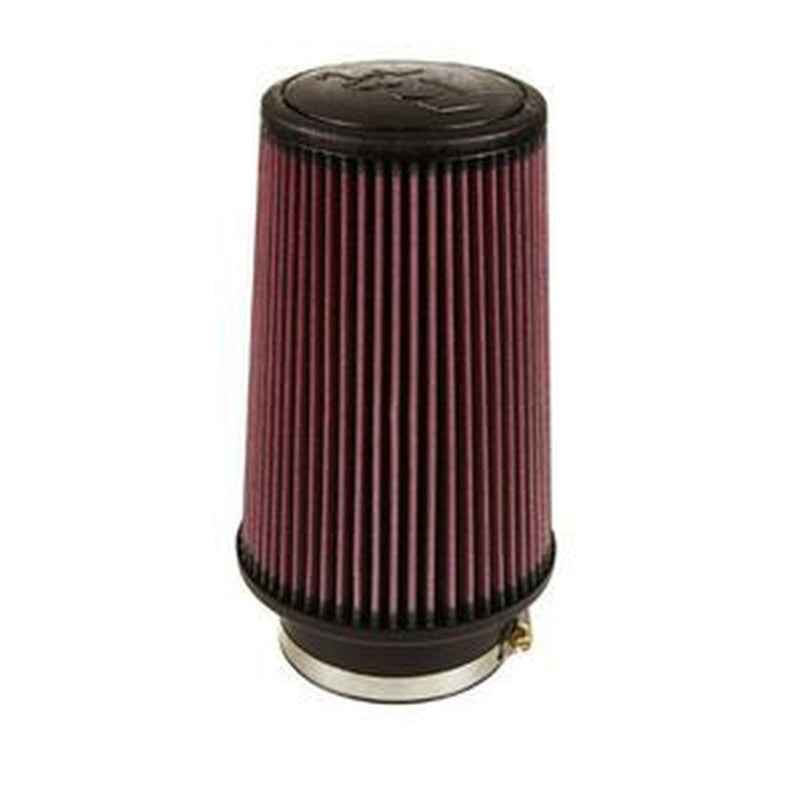 Air Filter Element RE502014 for John Deere Engines 2.9L-8.1L