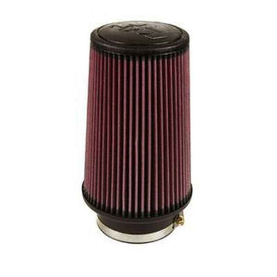 Air Filter Element RE502014 for John Deere Engines 2.9L-8.1L