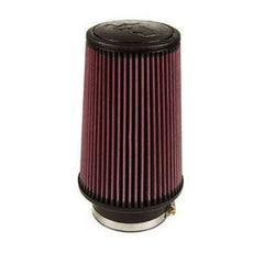 Air Filter Element RE502014 for John Deere Engines 2.9L-8.1L