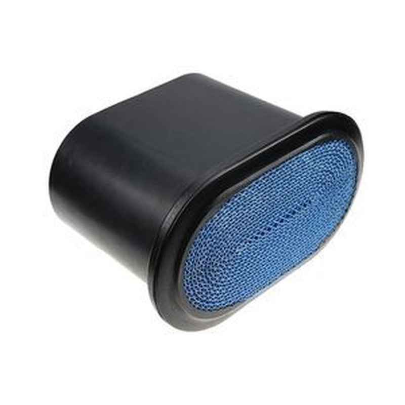 Air Filter Element SU20768 for John Deere 3029/4045 Tractor Engines