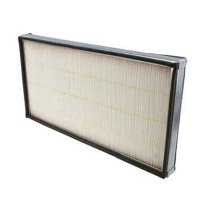 Air Filter Element 1234567890 for John Deere Forklift 444JR, 444H, 544H