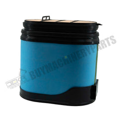Air Filter F954200091010 for Deutz TCD2013L6 Engine AGROTRON X720 Fendt 922 924 927 930 933 VARIO Tractor