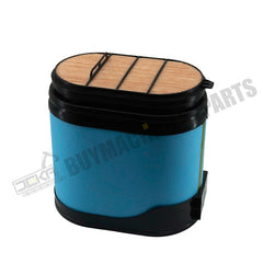 Air Filter F954200091010 for Deutz TCD2013L6 Engine AGROTRON X720 Fendt 922 924 927 930 933 VARIO Tractor