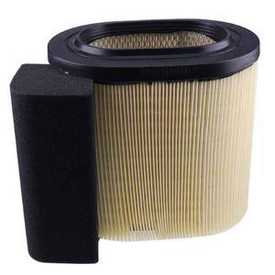 Heavy-Duty Air Filter HC3Z-9601-A for Ford F-250 F-350 F-450 F-550 Super Duty 2017-2019