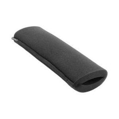 Air Filter Foam Element 7211-102-000 for Honda CT90 1970-1978