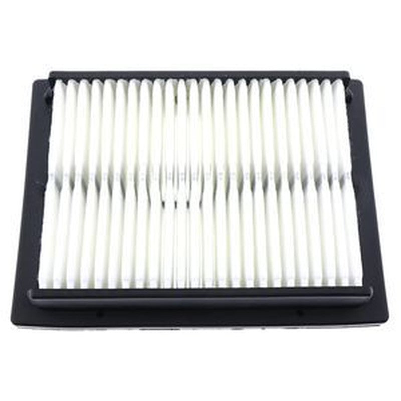 Aftermarket Air Filter PA5328/P500138/AF25573/24469/46147