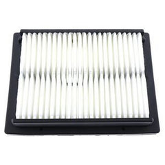 Aftermarket Air Filter PA5328/P500138/AF25573/24469/46147
