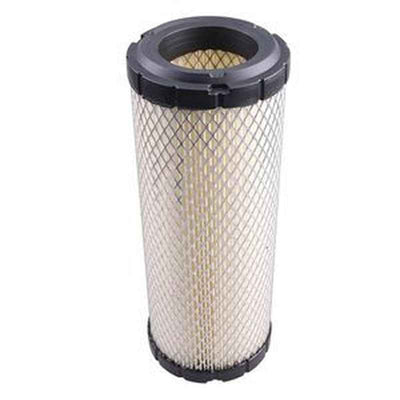 Air Filter for Branson Tractors 4020-4720 & 2810-3820