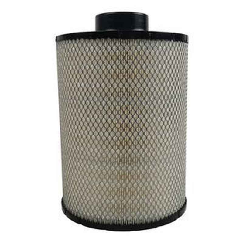 Air Filter Compatible with Donaldson B085048 & Fleetguard AH19003