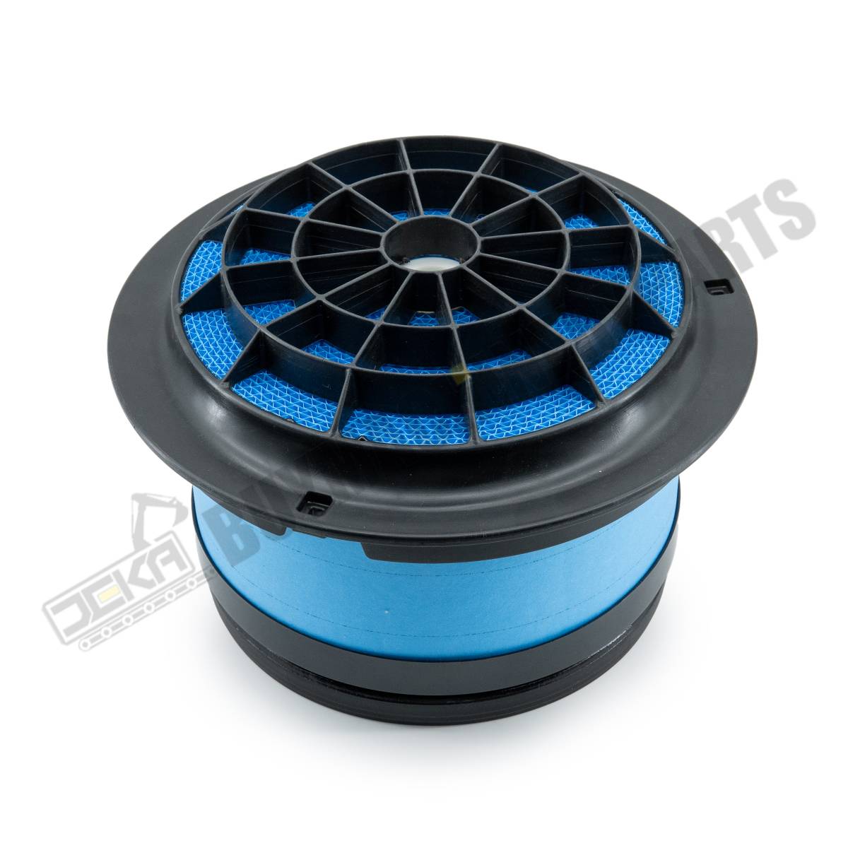 Air Filter for Donaldson P607955 Luber-Finer LAF3233 Fleetguard AF26154 WIX 42809