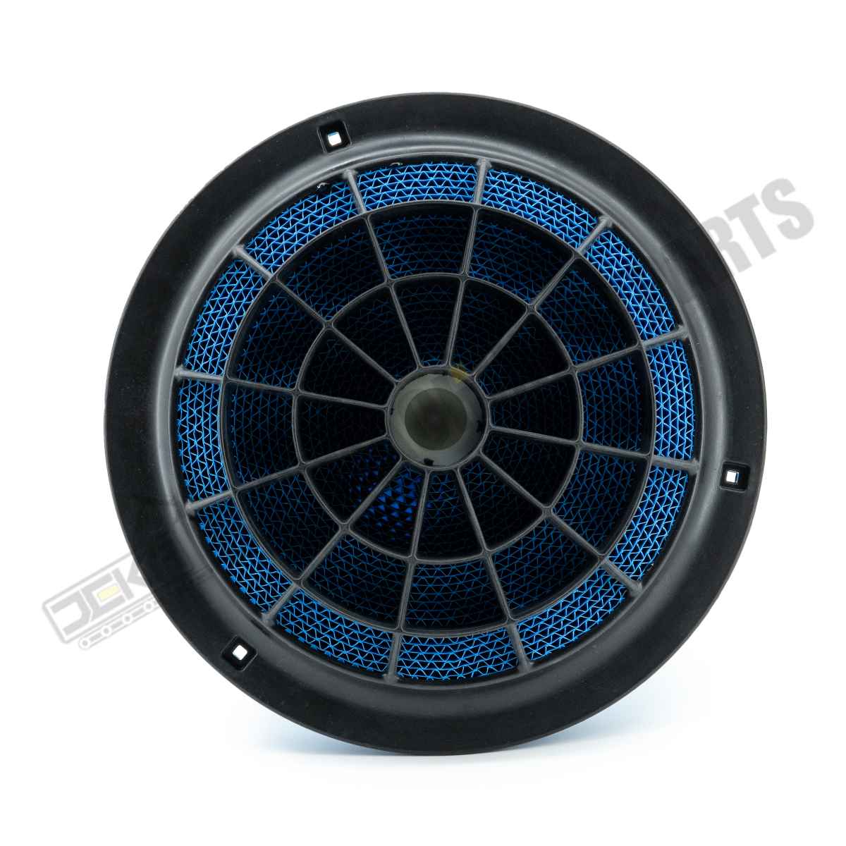 Air Filter for Donaldson P607955 Luber-Finer LAF3233 Fleetguard AF26154 WIX 42809