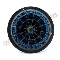 Air Filter for Donaldson P607955 Luber-Finer LAF3233 Fleetguard AF26154 WIX 42809