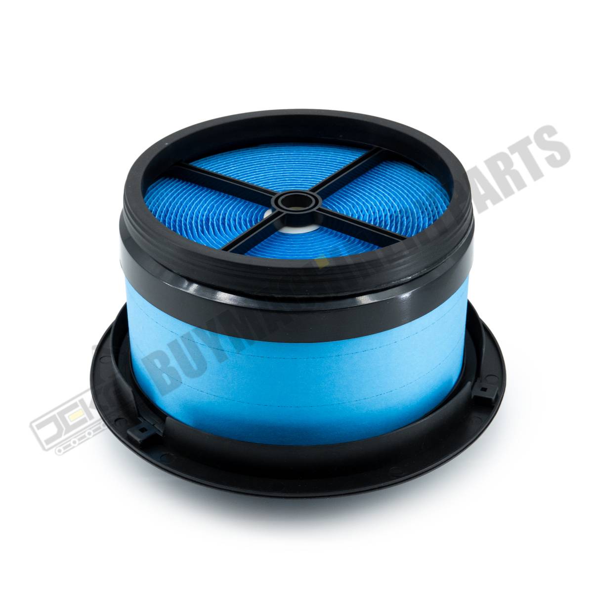 Air Filter for Donaldson P607955 Luber-Finer LAF3233 Fleetguard AF26154 WIX 42809