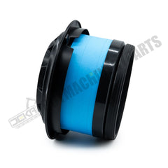 Air Filter for Donaldson P607955 Luber-Finer LAF3233 Fleetguard AF26154 WIX 42809