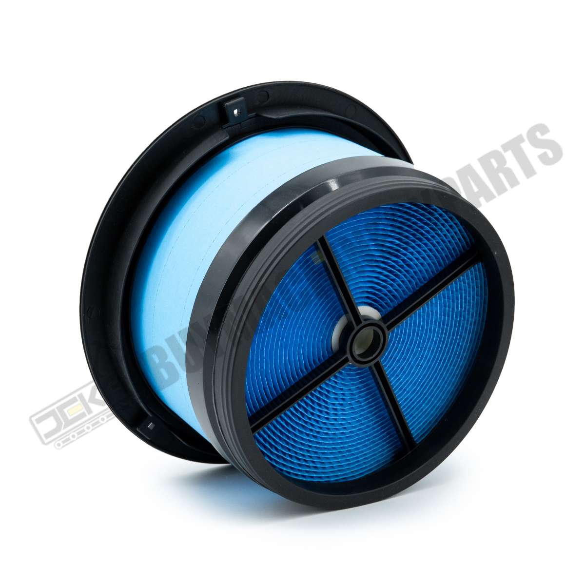 Air Filter for Donaldson P607955 Luber-Finer LAF3233 Fleetguard AF26154 WIX 42809