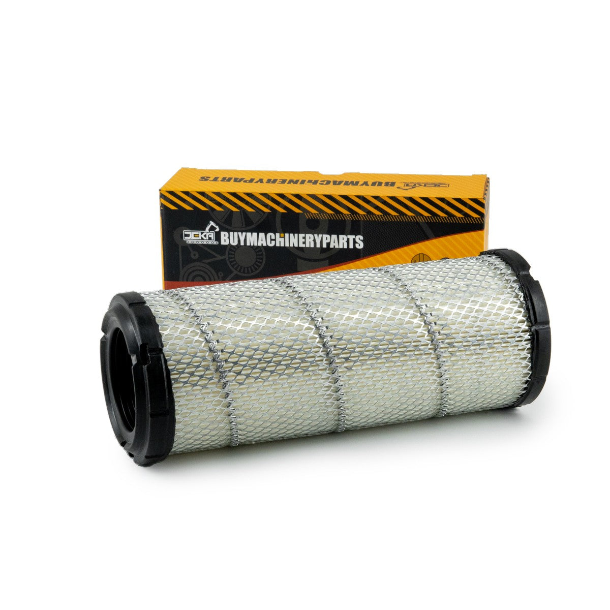 Ca9550 Air Filter for Donaldson P821575 Baldwin RS3704 Fleetguard AF25551 Fra ...