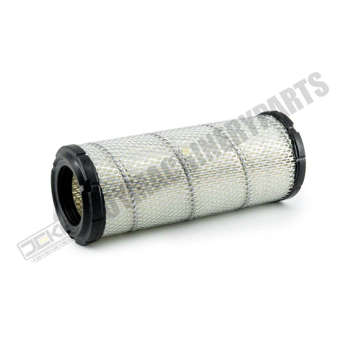 Ca9550 Air Filter for Donaldson P821575 Baldwin RS3704 Fleetguard AF25551 Fra ...
