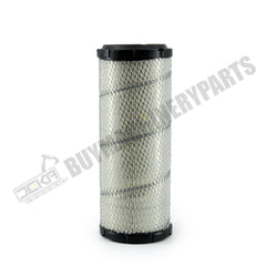 Air Filter for Donaldson P821575 Baldwin RS3704 Fleetguard AF25551 Fram CA9550 John Deere M131802 Vermeer 224285007