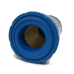 Air Filter for Yanmar 119515-12520, 11951512520, 119655-12560, 11965512560