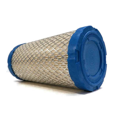 Air Filter for Yanmar 119515-12520, 11951512520, 119655-12560, 11965512560