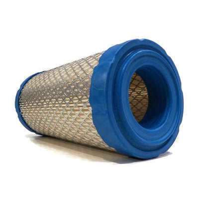 Air Filter for Yanmar 119515-12520, 11951512520, 119655-12560, 11965512560