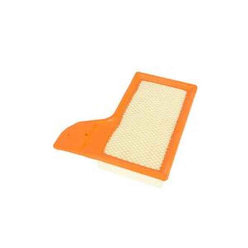 Air Filter FR3Z9601A for Ford Mustang 2015-2020