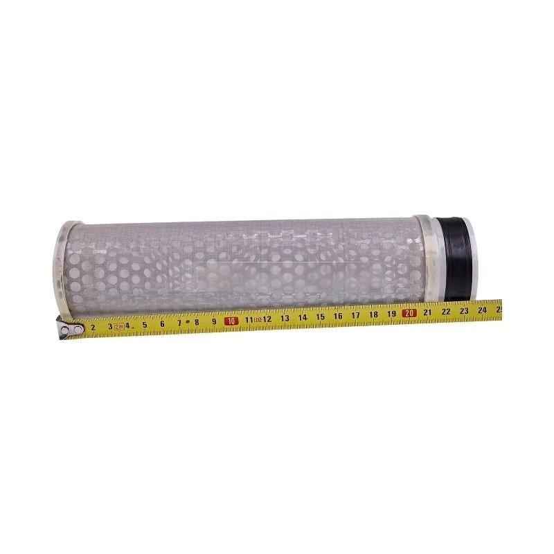 Air Filter FYD00000374 For John Deere Excavator 30G 35G 50G