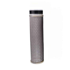 Air Filter FYD00000374 For John Deere Excavator 30G 35G 50G
