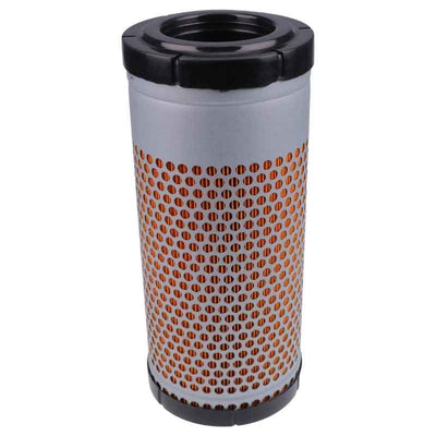Air Filter FYD00001540  For John Deere Excavator 30G 35G 50G