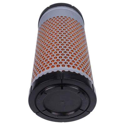 Air Filter FYD00001540  For John Deere Excavator 30G 35G 50G