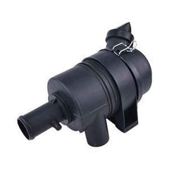 Air Filter Housing 30-60049-00 for Carrier Transicold Supra/Genesis Refrigeration Units