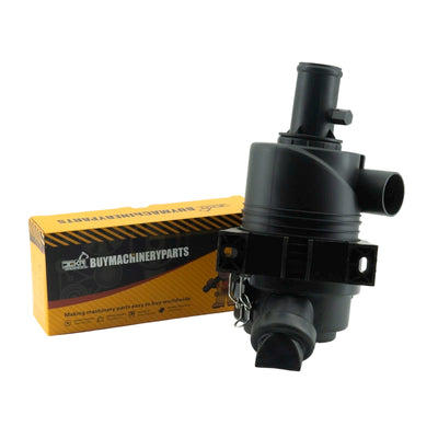 Carcaça do filtro de ar 30-60049-00 para Carrier Transicold Supra 322 422 444 450 522 544 550 722 744 750 Genesis R70 R90