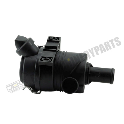 Air Filter Housing 30-60049-00 for Carrier Transicold Supra 322 422 44 ...