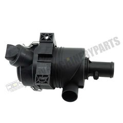 Air Filter Housing 30-60049-00 for Carrier Transicold Supra 322 422 444 450 522 544 550 722  744 750 Genesis R70 R90