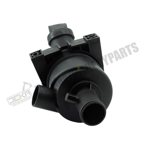 Air Filter Housing 30-60049-00 for Carrier Transicold Supra 322 422 44 ...