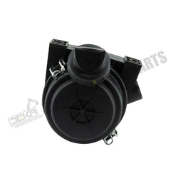Air Filter Housing 30-60049-00 for Carrier Transicold Supra 322 422 444 450 522 544 550 722  744 750 Genesis R70 R90