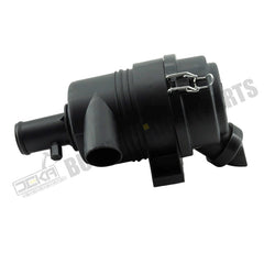 Air Filter Housing 30-60049-00 for Carrier Transicold Supra 322 422 444 450 522 544 550 722  744 750 Genesis R70 R90