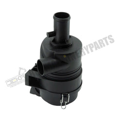 Air Filter Housing 30-60049-00 for Carrier Transicold Supra 322 422 444 450 522 544 550 722  744 750 Genesis R70 R90