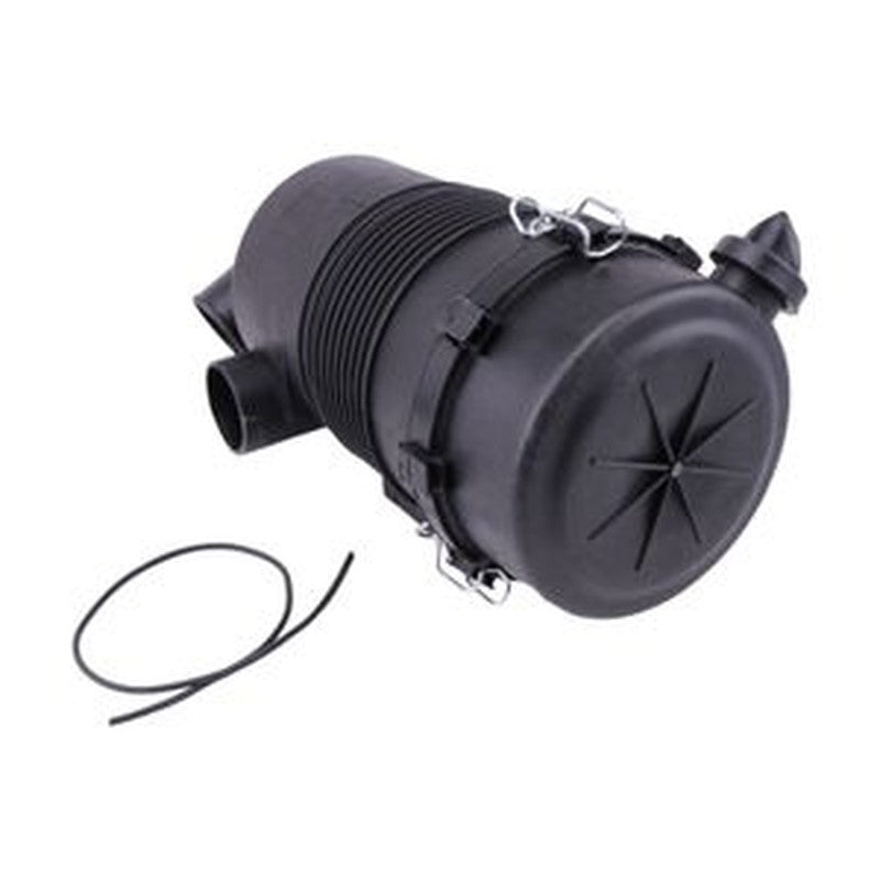 Air Filter Housing 3C301-19102 for Kubota Tractor M5660SUH M5140DT M5640SU buymachineryparts