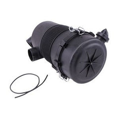 Air Filter Housing 3C301-19102 for Kubota Tractor M5660SUH M5140DT M5640SU buymachineryparts