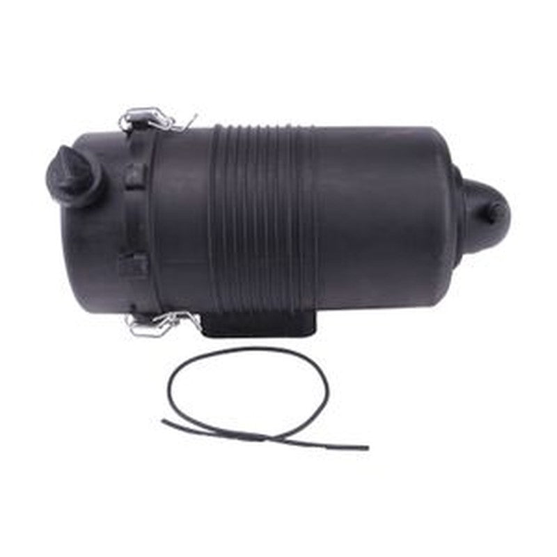 Air Filter Housing 3C301-19102 for Kubota Tractor M5660SUH M5140DT M5640SU buymachineryparts