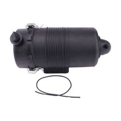 Air Filter Housing 3C301-19102 for Kubota Tractor M5660SUH M5140DT M5640SU buymachineryparts