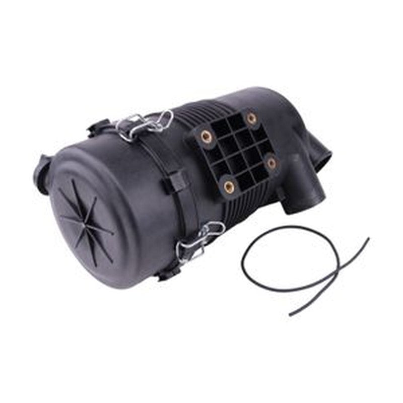 Air Filter Housing 3C301-19102 for Kubota Tractor M5660SUH M5140DT M5640SU buymachineryparts