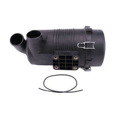 Air Filter Housing 3C301-19102 for Kubota Tractor M5660SUH M5140DT M5640SU buymachineryparts