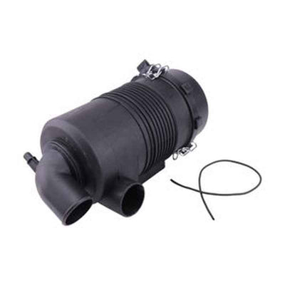Air Filter Housing 3C301-19102 for Kubota Tractor M5660SUH M5140DT M5640SU