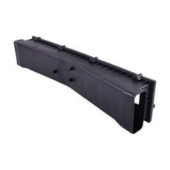 Air Filter Housing Box 97011002102 for Porsche Panamera 2010-2016