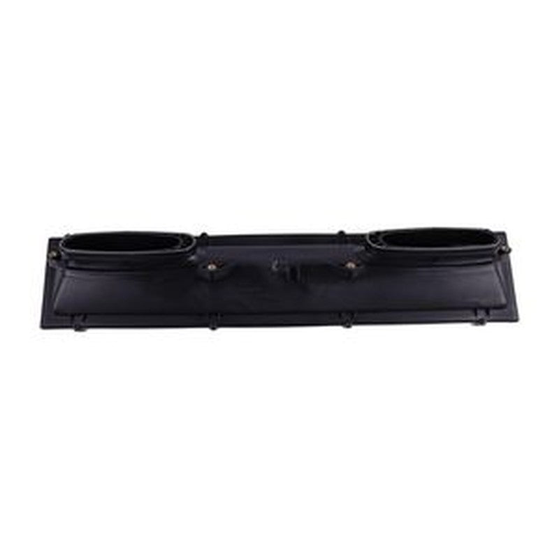 Air Filter Housing Box 97011002102 for Porsche Panamera 2010-2016 buymachineryparts
