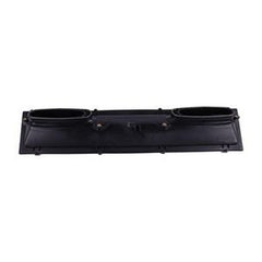 Air Filter Housing Box 97011002102 for Porsche Panamera 2010-2016 buymachineryparts