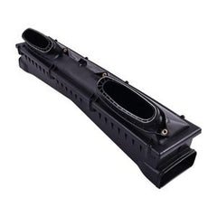 Air Filter Housing Box 97011002102 for Porsche Panamera 2010-2016