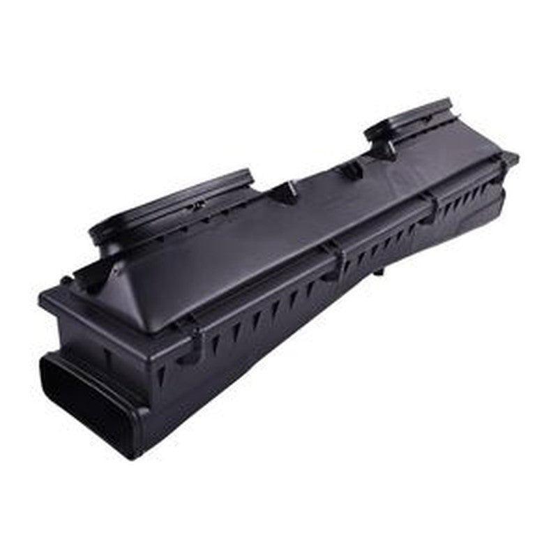 Air Filter Housing Box 97011002102 for Porsche Panamera 2010-2016 buymachineryparts